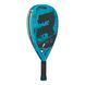Ракетка для паделу ROYAL PADEL JAPAN PRO AZUL