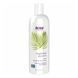 Чистий рослинний гліцерин Now Foods Glycerin Vegetable 473 мл