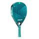 Ракетка для паделу BULLPADEL NEURON 02 CLOUD
