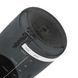 Спортивна пляшка-шейкер BlenderBottle SportMixer 28oz/820ml Black/White (ORIGINAL)