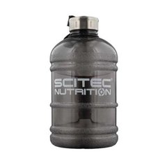 Пляшка Scitec Nutrition Hydrator (1.89)
