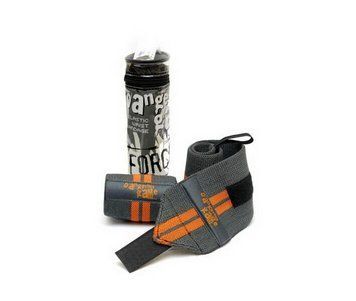 Кистьові бинти Mad Max MFA 291