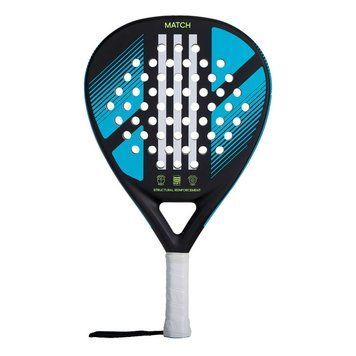 Ракетка для паделя ADIDAS MATCH 3.2 2023
