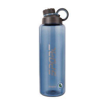Бутылка для воды Casno Sport Waterbottle KXN-1237 1500 мл blue