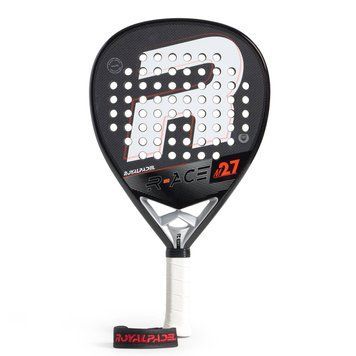 Ракетка для падела ROYAL PADEL RP RACE 2026