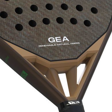 Ракетка для паделю SIUX GEA
