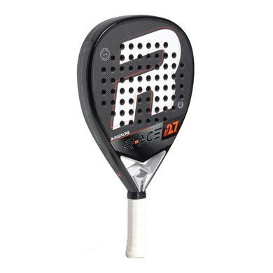 Ракетка для падела ROYAL PADEL RP RACE 2026