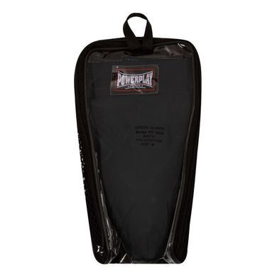 Защита паха PowerPlay 3029 черная L