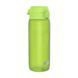 Пляшка Для Води PowerPlay ION8 Waterbottle 750 мл Green