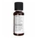 Эфирное масло перечной мяты Now Foods Peppermint Oil 118 мл