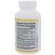 Силимарин Комплекс (Расторопша) , California Gold Nutrition, 300 мг, 120 капсул