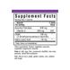 Формула Омолодження Шкіри, Bluebonnet Nutrition, Age-Less Skin Formula 60 рослинних капсул