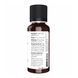 Эфирное масло перечной мяты Now Foods Peppermint Oil 118 мл