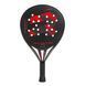 Ракетка для паделя PALA ROYAL PADEL RP WHIP EXTREME 25