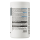 Креатин моногидрат OstroVit Creatine Monohydrate 3300 400 капсулы