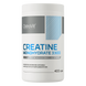 Креатин моногидрат OstroVit Creatine Monohydrate 3300 400 капсулы