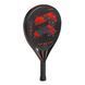 Ракетка для паделя PALA ROYAL PADEL RP WHIP EXTREME 25