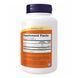 Олія зародків пшениці Now Foods Wheat Germ Oil 1130mg 100 м'яких капсул