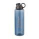 Бутылка для воды Casno Sport Waterbottle KXN-1237 1500 мл blue