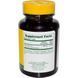 Пантотенова кислота (B5) , Pantothenic Acid, 500 мг, Natures Plus, 90 таблеток