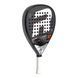 Ракетка для падела ROYAL PADEL RP RACE 2026