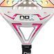 Ракетка для паделю Nox Ml10 Pro Cup Silver 2023