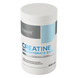 Креатин моногидрат OstroVit Creatine Monohydrate 3300 400 капсулы