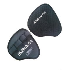 Рукавички BioTech Grip Pad (grey)