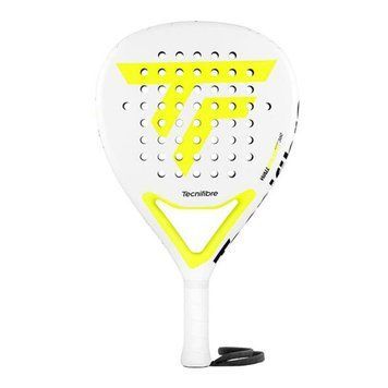 Ракетка для паделя BABOLAT STIMA LIFE 2025