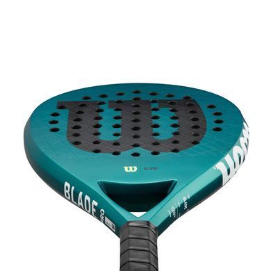 Ракетка для падела WILSON BLADE PRO V3 PADEL