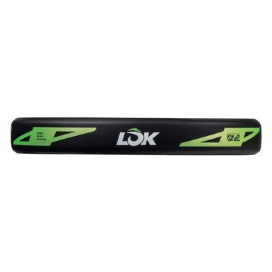 Ракетка для паделу LOK EASY FLOW 2024