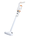 Вертикальний акумуляторний пилосос 3 в 1 без мішка &mdash; Vacuum Cleaner 2000mAh