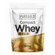 Сывороточный протеин концентрат Pure Gold Compact Whey Gold 500 г Rice Pudding