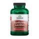 Соняшниковий Лецитин Swanson Sunflower Lecithin from Non-Gmo Sunflower Seeds 1200mg 90 м'як. капсул