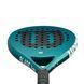 Ракетка для падела WILSON BLADE PRO V3 PADEL