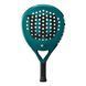 Ракетка для падела WILSON BLADE PRO V3 PADEL