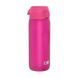 Пляшка Для Води PowerPlay ION8 Waterbottle 750 мл Pink