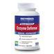 Ферменти ензими Enzymedica Enzyme Defense 60 капсул