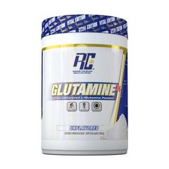 Глютамін Ronnie Coleman Glutamine-XS 1000 грамів