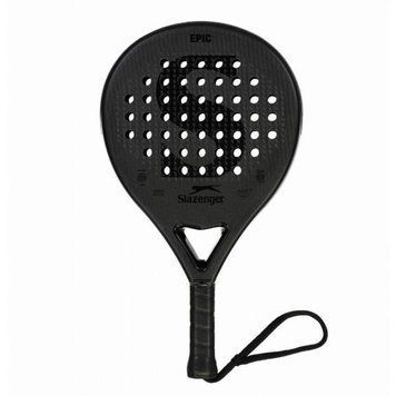 Ракетка для паделю SLAZENGER EPIC 3K