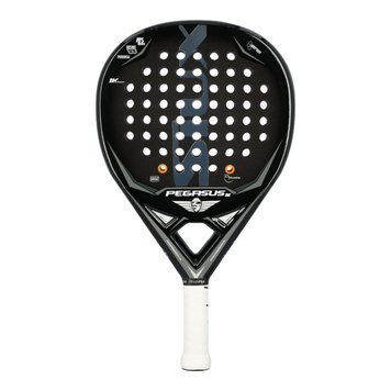 Ракетка для паделю SIUX PEGASUS GRAPHENE 1K PADEL RACKET