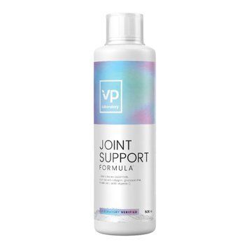 Хондропротектор VP Laboratory Joint Support Formula 500 мл