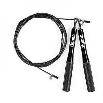 Скоростная СкакалкаTiguar Speed Rope Pro