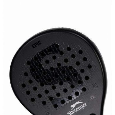 Ракетка для паделя SLAZENGER EPIC 3K