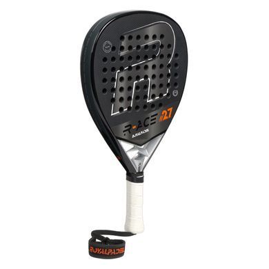 Ракетка для паделя Royal Padel R Ace 2025