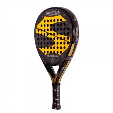 Ракетка для паделя Softee Speed Softee Speed Gold Power 3.0 2024