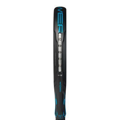 Ракетка для паделю ADIDAS ADIPOWER MULTIWEIGHT CTRL 3.4 2025