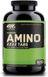 Комплекс амінокислот Optimum Nutrition Superior Amino 2222 320 таб