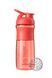 Спортивна пляшка-шейкер BlenderBottle SportMixer 28oz/820ml Coral (ORIGINAL)