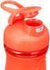 Спортивна пляшка-шейкер BlenderBottle SportMixer 28oz/820ml Coral (ORIGINAL)